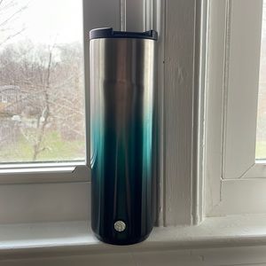 Starbucks Stainless Steel tumbler